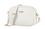 Bandolera Lacrém laffite v2 beige